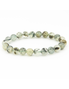 PREHNITE 8MM A 2